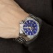 Мъжки часовник Festina F20623/2