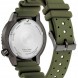 Мъжки часовник Citizen Eco-Drive BN0157-11X