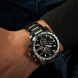 Festina F20463/4