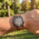 Мъжки часовник Festina скелетон F20794/1