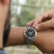 Мъжки часовник Festina F20743/6