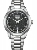 Мъжки часовник Citizen Eco-Drive AW0151-85E