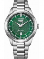 Мъжки часовник Citizen Eco-Drive AW0151-85X