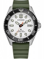 Мъжки часовник Citizen Eco-Drive BN0265-00A
