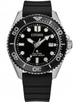 Мъжки часовник Citizen Eco-Drive BN0266-07E