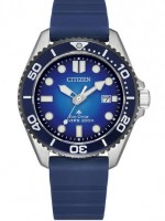 Мъжки часовник Citizen Eco-Drive BN0267-04L
