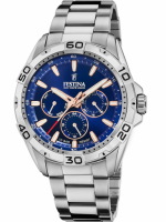 Мъжки часовник Festina F20623/2