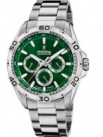 Мъжки часовник Festina F20623/3