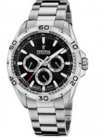 Мъжки часовник Festina F20623/4