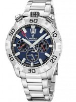 Мъжки часовник Festina F20743/1