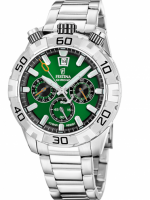 Мъжки часовник Festina F20743/2