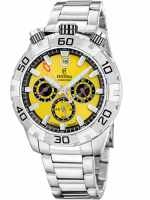 Мъжки часовник Festina F20743/4