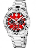 Мъжки часовник Festina F20743/5