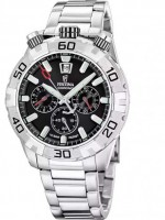 Мъжки часовник Festina F20743/6