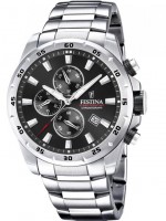 Festina F20463/4