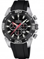 Часовник Festina F20544/1