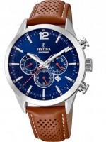 Часовник Festina F20542/3