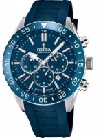 Часовник Festina F20515/1